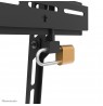 Neomounts WL30-350BL14 monteringssat -