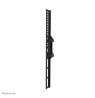 Neomounts WL30-350BL14 monteringssat -