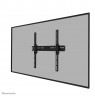 Neomounts WL30-350BL14 monteringssat -