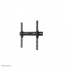 Neomounts WL30-350BL14 monteringssat -