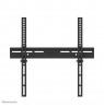 Neomounts WL30-350BL14 monteringssat -