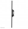 Neomounts WL30-350BL14 monteringssat -