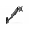 DIGITUS - mounts for LCD-display