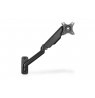 DIGITUS - mounts for LCD-display