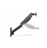 DIGITUS - mounts for LCD-display