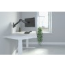 DIGITUS - mounts for LCD-display