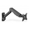 DIGITUS - mounts for LCD-display