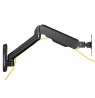 DIGITUS - mounts for LCD-display