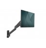 DIGITUS - mounts for LCD-display