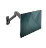 DIGITUS - mounts for LCD-display