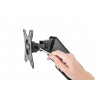 DIGITUS - mounts for LCD-display