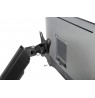 DIGITUS - mounts for LCD-display