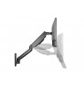 DIGITUS - mounts for LCD-display