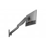 DIGITUS - mounts for LCD-display