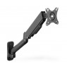 DIGITUS - mounts for LCD-display