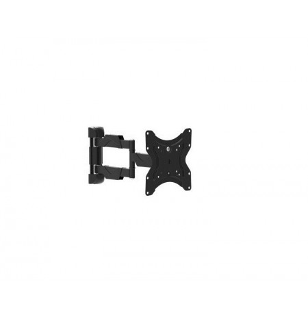 MACLEAN HANDLE TO THE TV MC-742