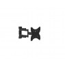 MACLEAN HANDLE TO THE TV MC-742