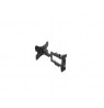 MACLEAN HANDLE TO THE TV MC-742