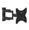 MACLEAN HANDLE TO THE TV MC-742