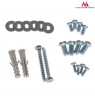 MACLEAN HANDLE TO THE TV MC-742