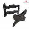 MACLEAN HANDLE TO THE TV MC-742