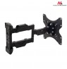 MACLEAN HANDLE TO THE TV MC-742
