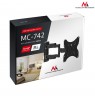 MACLEAN HANDLE TO THE TV MC-742