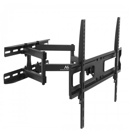 Mount for TV Maclean MC-762 (Tilting - 70", max. 30kg)
