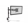 Digitus Universal single monitor clamp mount