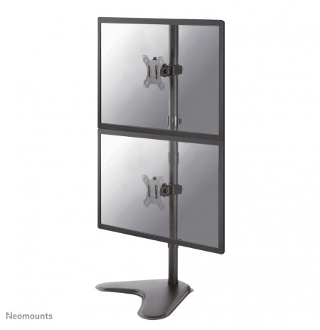 Neomounts FPMA-D550DDV  for 2