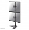 Neomounts FPMA-D550DDV  for 2