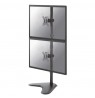 Neomounts FPMA-D550DDV  for 2
