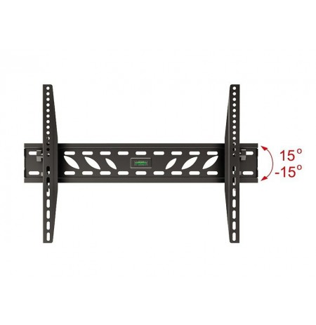 TV mount AX STRONG PRIMA 30-70
