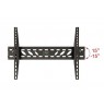 TV mount AX STRONG PRIMA 30-70