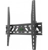 TV mount AX STRONG PRIMA 30-70