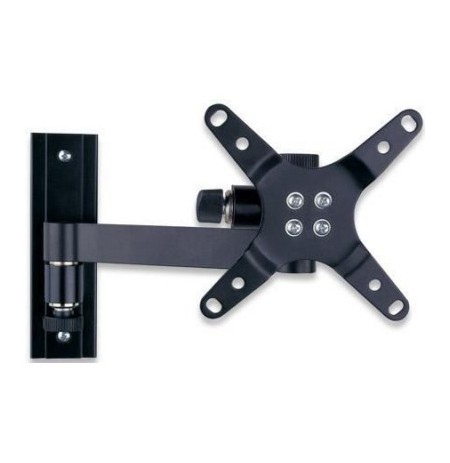 LED/LCD TV Wall Mount 13-30 inch 15kg Swivel Techly