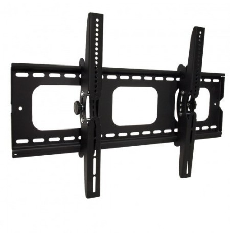 Mount ART AR-08 (Tilting, Wall - 100", max. 100kg)