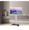 Techly ICA-TR39 TV stand/entertainment center
