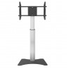 Techly ICA-TR39 TV stand/entertainment center