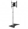 Techly ICA-TR39 TV stand/entertainment center
