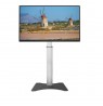 Techly ICA-TR39 TV stand/entertainment center