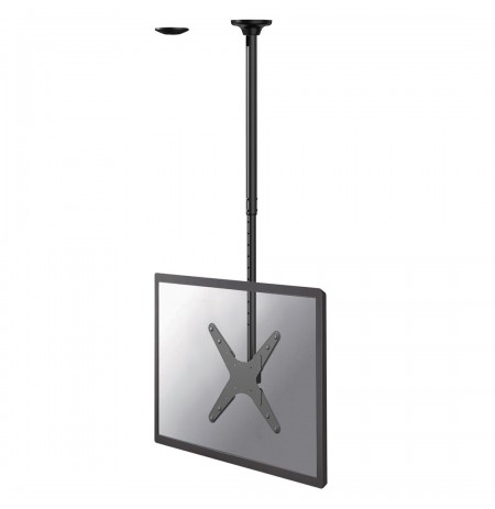 Neomounts by Newstar monitor ceiling mount