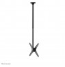 Neomounts by Newstar monitor ceiling mount