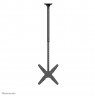 Neomounts by Newstar monitor ceiling mount