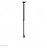 Neomounts by Newstar monitor ceiling mount