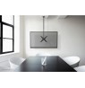 Neomounts by Newstar monitor ceiling mount