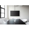 Neomounts by Newstar monitor ceiling mount