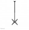 Neomounts by Newstar monitor ceiling mount