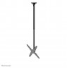 Neomounts by Newstar monitor ceiling mount