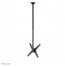 Neomounts by Newstar monitor ceiling mount